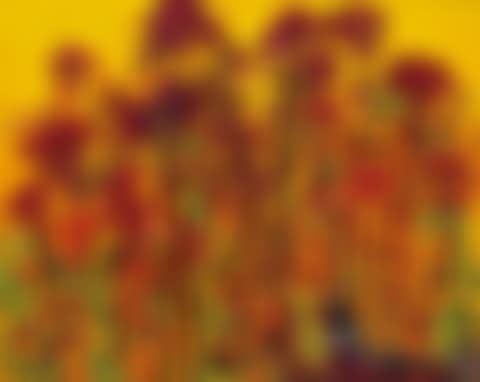 Landscape (preview)