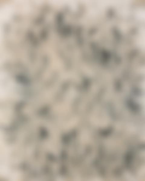 With Winds (preview)