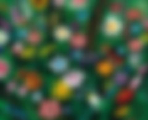 Landscape (preview)