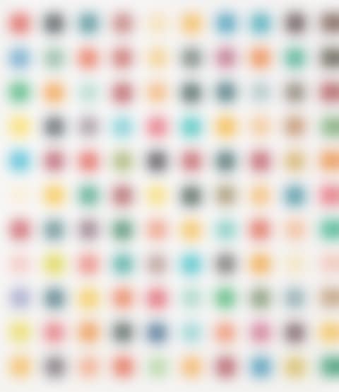 Arg-Arg-Lys Ala-Ser-Gly-Pro (preview)