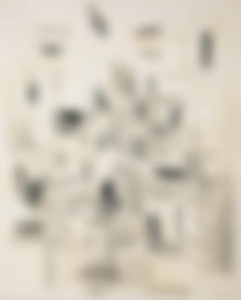 With Winds (preview)