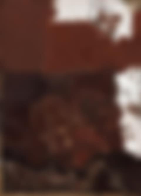 Work (preview)