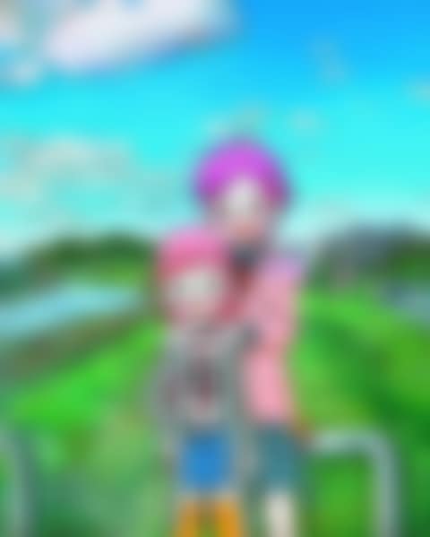 Fingers Crossed (preview)