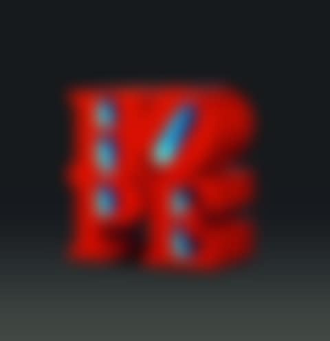 Hope (preview)