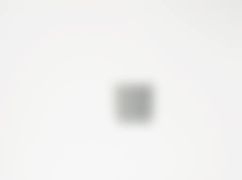 Correspondance (preview)