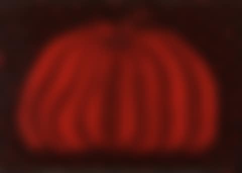 Pumpkin (H.W.) (preview)
