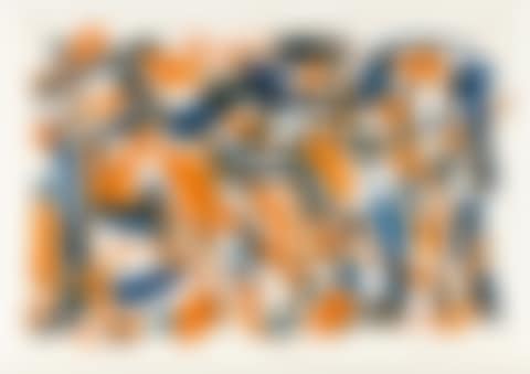 Untitled (preview)