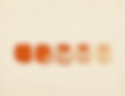 From Point (preview)