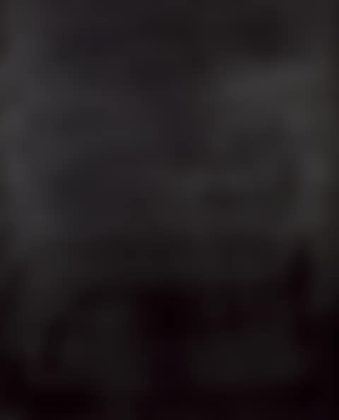 Water Drops (preview)