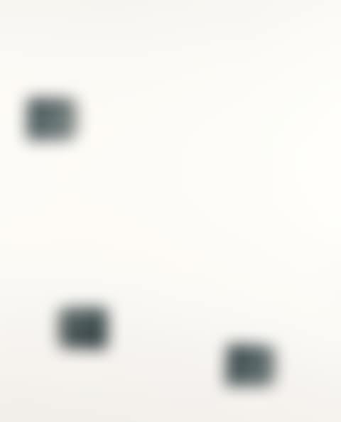 Correspondance (preview)