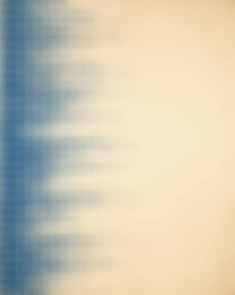 From Point (preview)