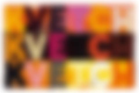 Kvetch, Kvetch, Kvetch (preview)