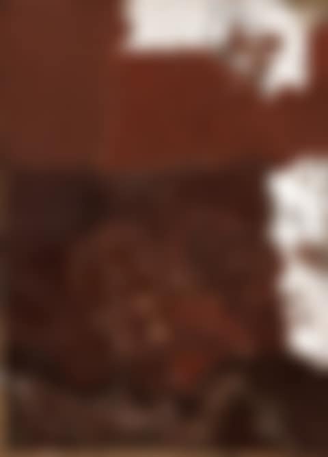 Work (preview)