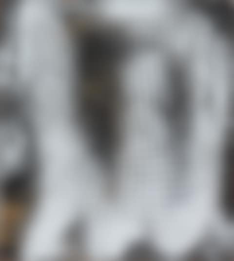 Silvery Light (preview)