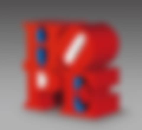 Hope (preview)