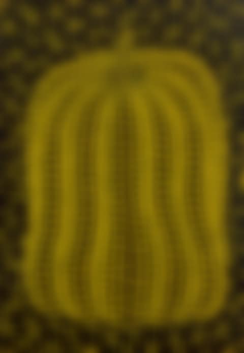 Pumpkin (preview)