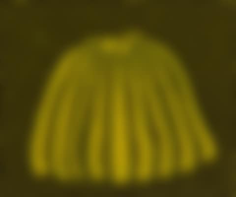 Pumpkin (preview)