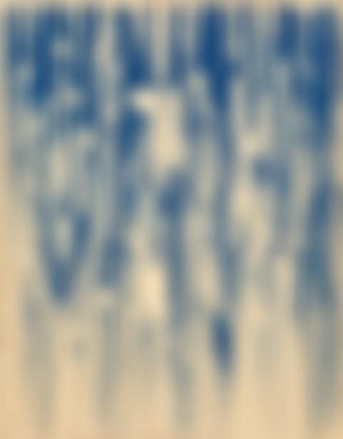 From Line (preview)