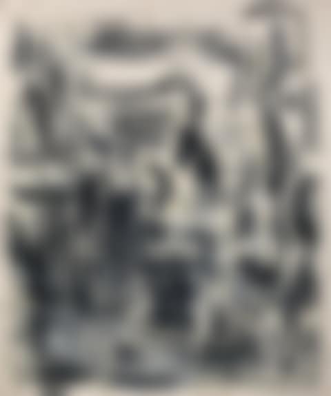With Winds (preview)