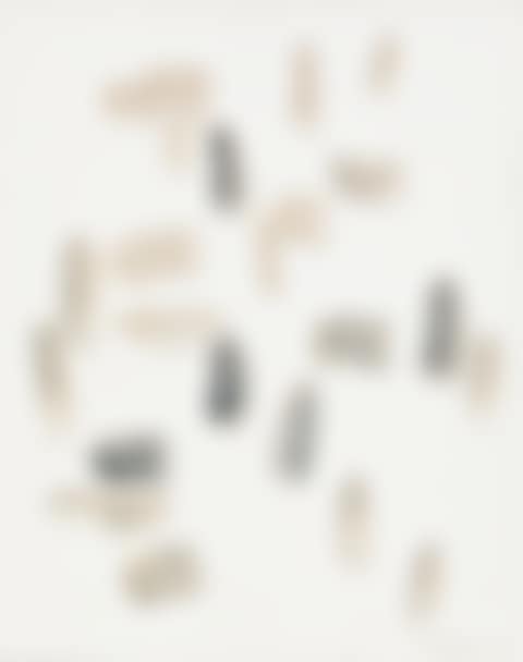 Correspondence (with Limited Catalog) (preview)