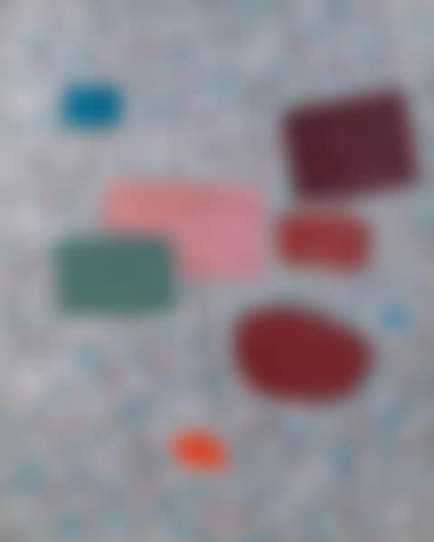 Untitled (preview)
