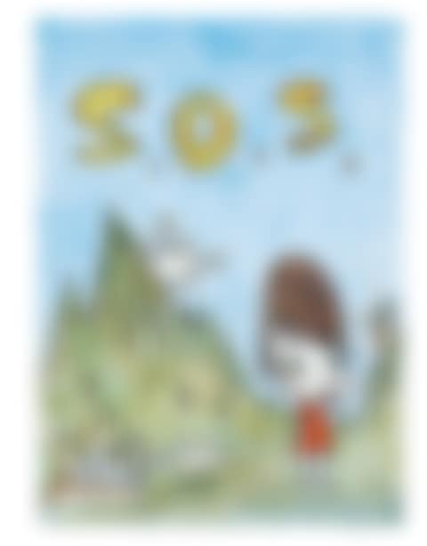 S.O.S. (preview)