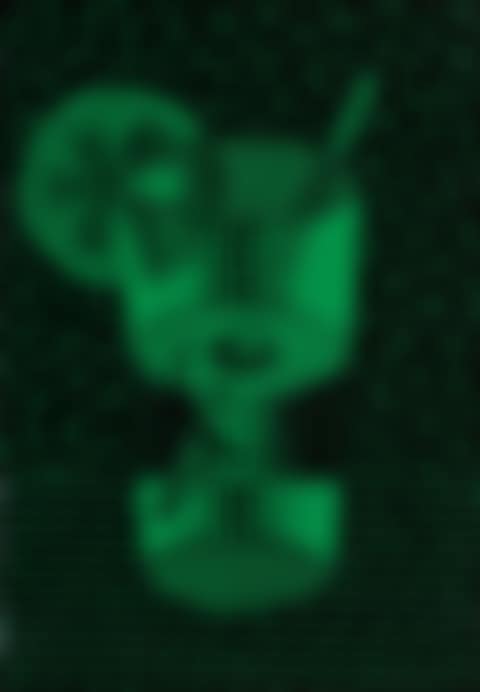 Lemon Squash (preview)