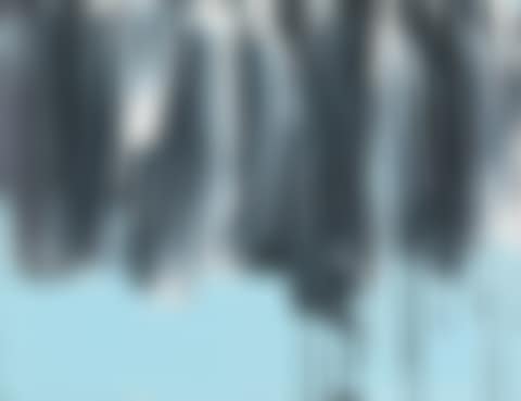 Bodyscape 76-2-2015 B (preview)