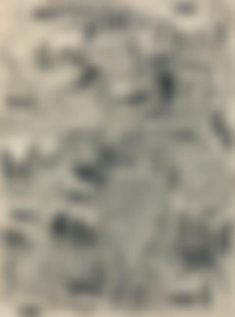With Winds (preview)