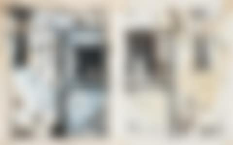 River of No Return (both sides work) (preview)