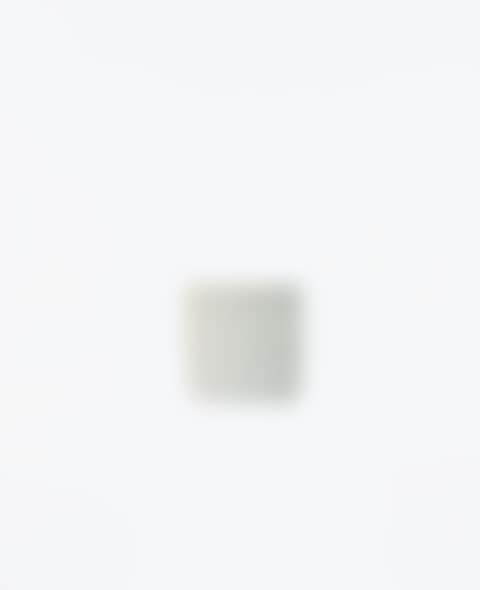 Correspondance (preview)