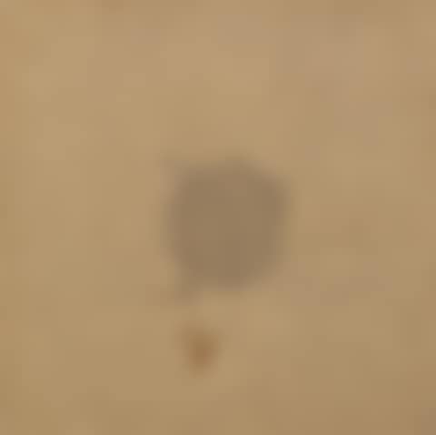 Water Drops (preview)