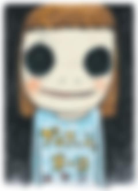 Untitled (preview)