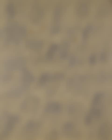 Recurrence (preview)
