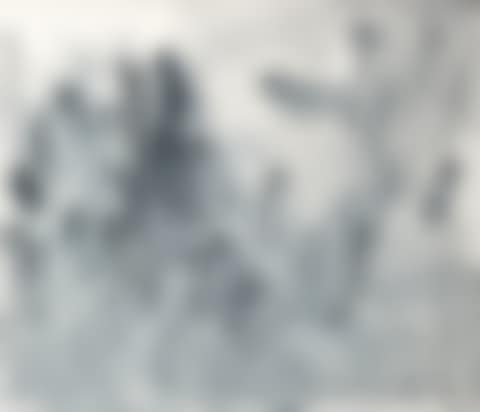 With Winds (preview)