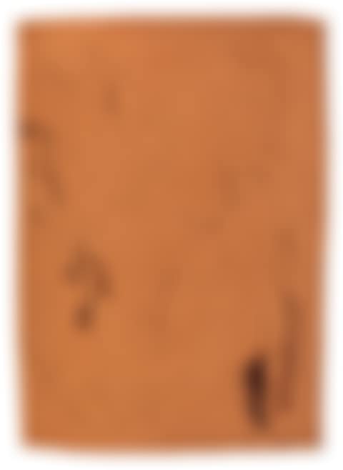 Untitled (preview)