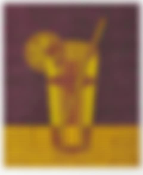Lemon Squash (3) (preview)