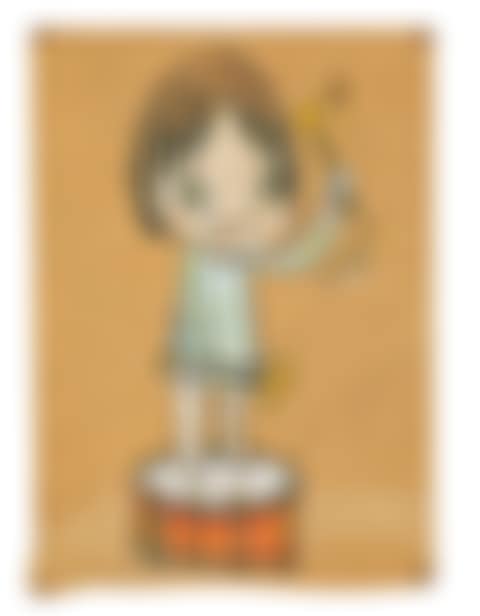 Untitled (preview)