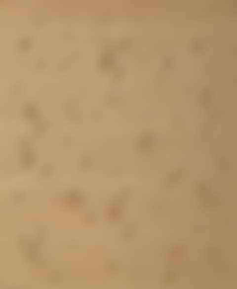 Water Drops (preview)