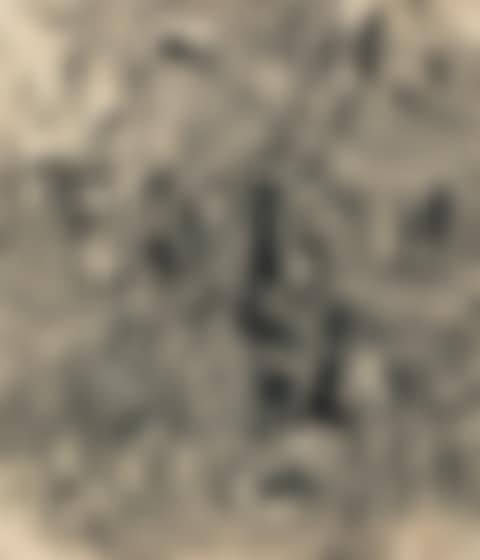 From Winds (preview)