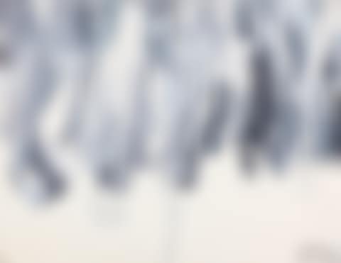 Bodyscape 76-1-2016 (preview)