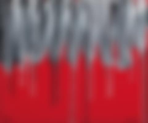 Untitled (preview)