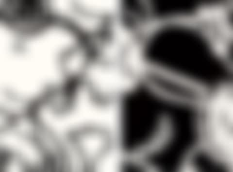 Man's Best Friend (2 works) (preview)