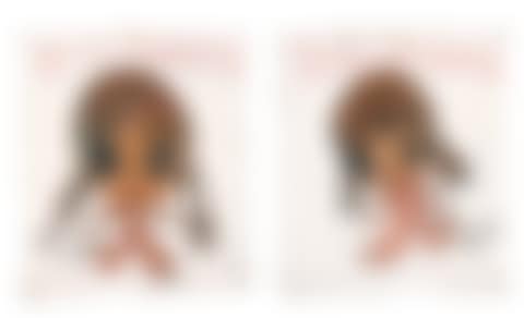 Schnellkarre & Eilichkarre (both sides work) (preview)
