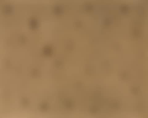 Water Drops (preview)