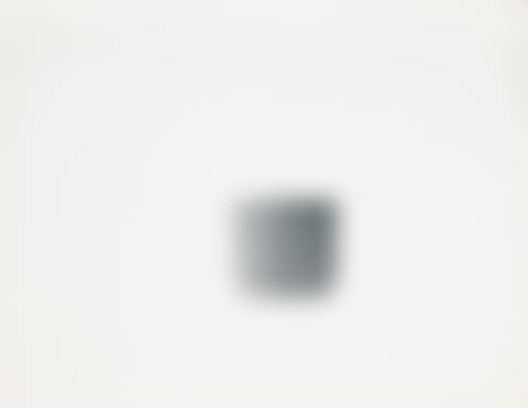 Correspondance (preview)