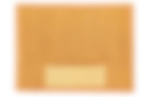 Écriture No.5-06 (preview)