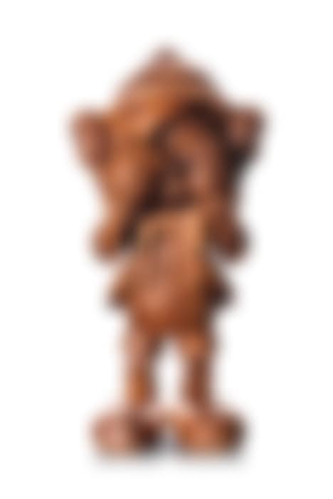 Pinocchio (preview)