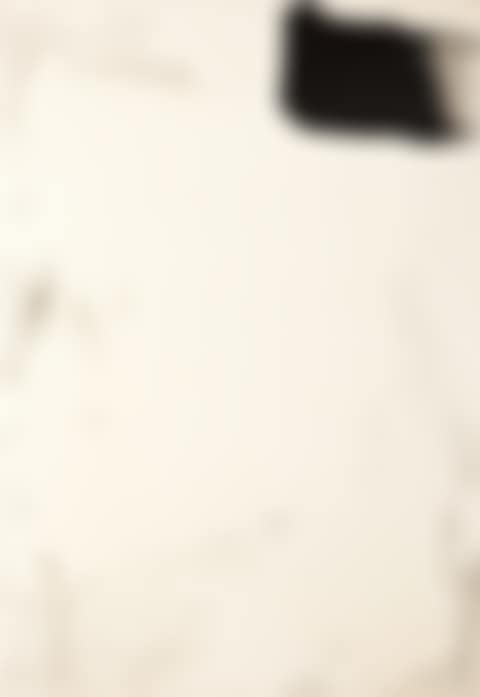 A Port of Departure B (preview)