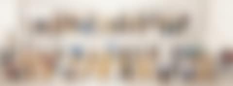 Pictured Gathering with Mirror (preview)